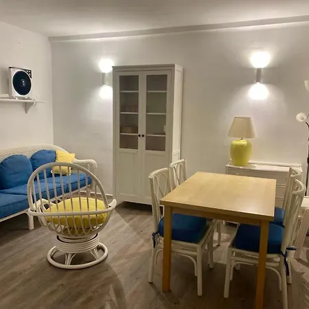 A 100m De La Playa דירה טוסה דה מאר